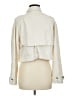 Universal Thread Ivory Jacket Size M - photo 2