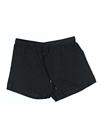 James Perse Athletic Shorts (view 1)