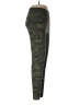 American Eagle Outfitters Camo Green Cargo Pants Size M - photo 4