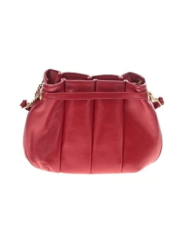 Unbranded Shoulder Bag (view 2)