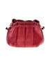 Unbranded Red Shoulder Bag One size - photo 2