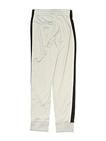 Air Jordan Track Pants (view 2)