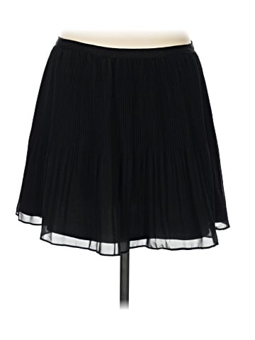 Victoria's Secret Casual Skirt (view 1)