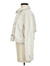Universal Thread Ivory Jacket Size M - photo 5