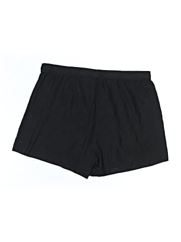 James Perse Athletic Shorts (view 2)