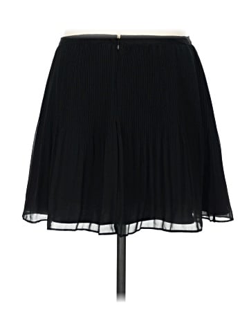 Victoria's Secret Casual Skirt (view 2)