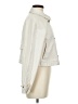 Universal Thread Ivory Jacket Size M - photo 4