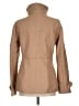 Thread & Supply Tan Coat Size M - photo 2