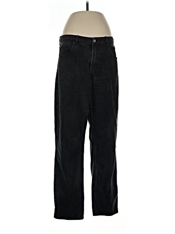 H&M Jeans (view 1)