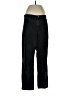 H&M Black Jeans Size 12 - photo 1