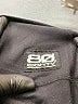 Assorted Brands Black Active Pants Size XS (estimated) - photo 7