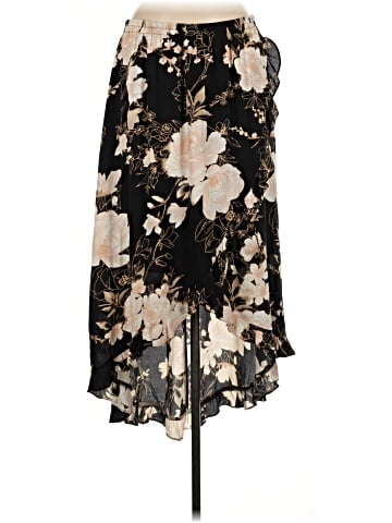 Gilli Formal Skirt (view 1)