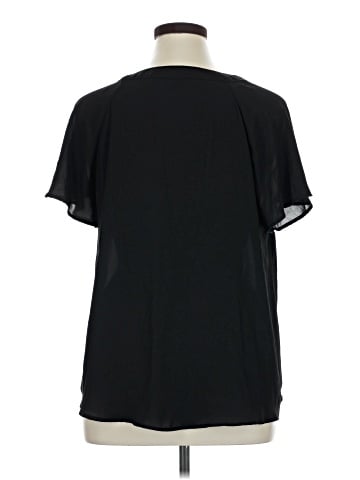 Torrid Short Sleeve T-Shirt (view 2)