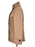 Thread & Supply Tan Coat Size M - photo 5