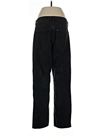 H&M Jeans (view 2)