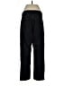 H&M Black Jeans Size 12 - photo 2