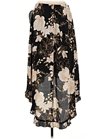 Gilli Formal Skirt (view 2)