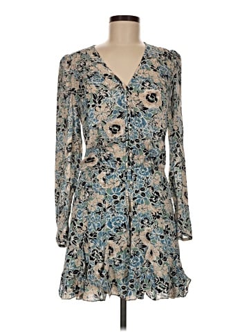 Veronica Beard Casual Dress (view 1)