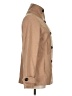 Thread & Supply Tan Coat Size M - photo 4