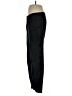 H&M Black Jeans Size 12 - photo 5