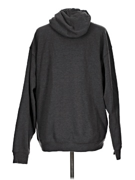 Ariat Pullover Hoodie (view 2)