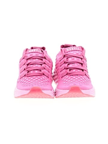 NOBULL Sneakers (view 2)