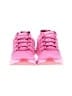 NOBULL Pink Sneakers Size 5 - photo 2