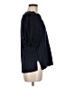 CeCe Blue 3/4 Sleeve T-Shirt Size M - photo 4