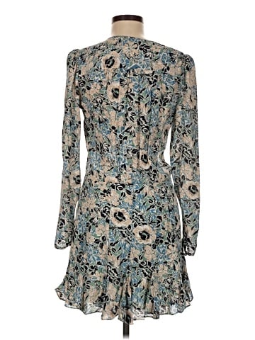 Veronica Beard Casual Dress (view 2)