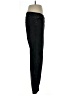 H&M Black Jeans Size 12 - photo 4