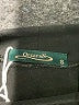 Ofeefan Solid Black Casual Dress Size S - photo 7