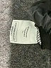 Ofeefan Solid Black Casual Dress Size S - photo 8