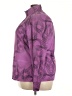 Xersion 100% Polyester Purple Long Sleeve Top Size 3X - photo 5