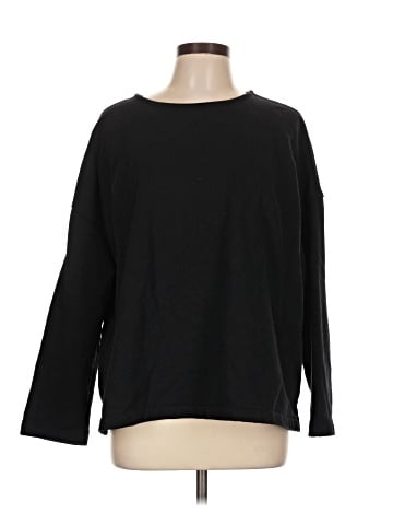 Nordstrom Pullover Sweater (view 1)