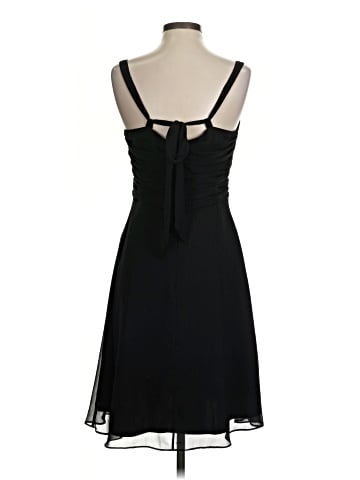The Limited Cocktail Dress (view 2)