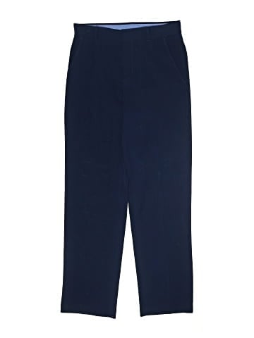 IZOD Casual Pants (view 1)