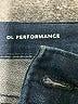 DL1961 Blue Jeans Size 26 waist - photo 7