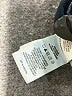 DL1961 Blue Jeans Size 26 waist - photo 8
