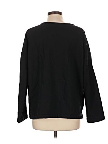 Nordstrom Pullover Sweater (view 2)
