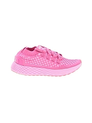 NOBULL Sneakers (view 1)