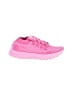 NOBULL Pink Sneakers Size 5 - photo 1