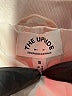 The Upside Color Block White Jacket Size L (estimated) - photo 6