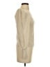 1.State Tan Pullover Sweater Size S - photo 4