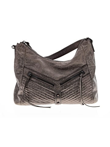 Botkier Leather Hobo (view 1)