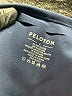 Peloton Blue Active Pants Size L - photo 7