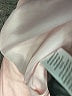 Evsie 100% Polyurethane Pink Jacket Size L - photo 9