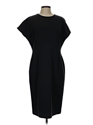 Anne Klein Cocktail Dress (view 1)