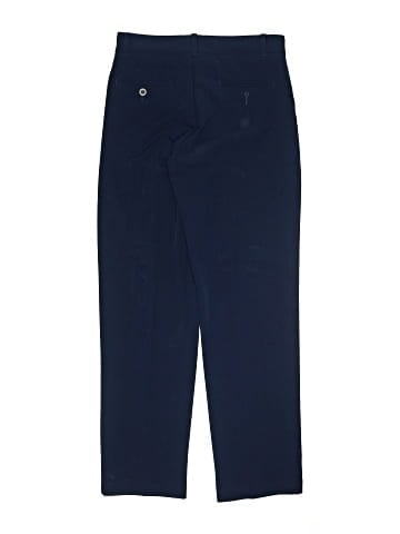 IZOD Casual Pants (view 2)
