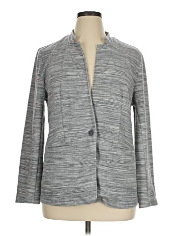 Banana Republic Factory Store Cardigan (view 1)