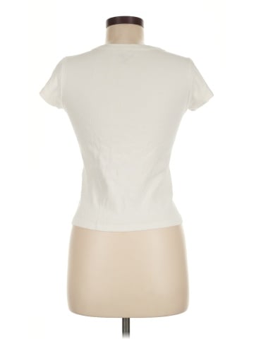John Galt Short Sleeve T-Shirt (view 2)